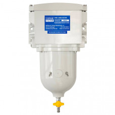 Сепар-2000/40/MB (для бензина)